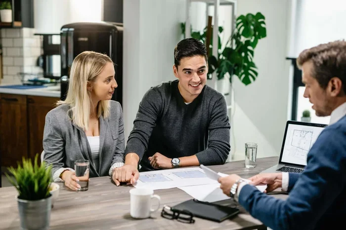 Is a Mortgage Loan Officer a Good Job