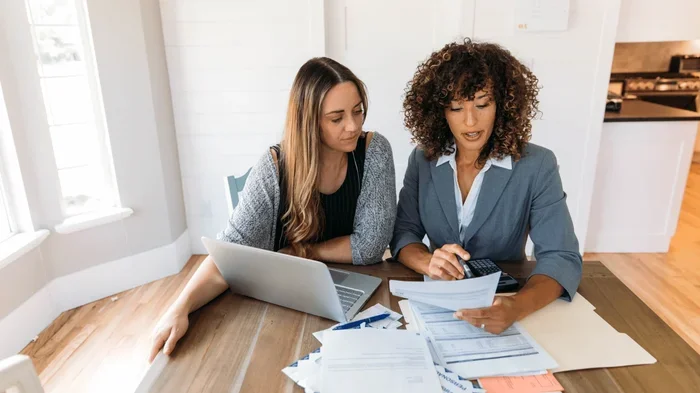 How Much Do Mortgage Loan Officers Make per Loan