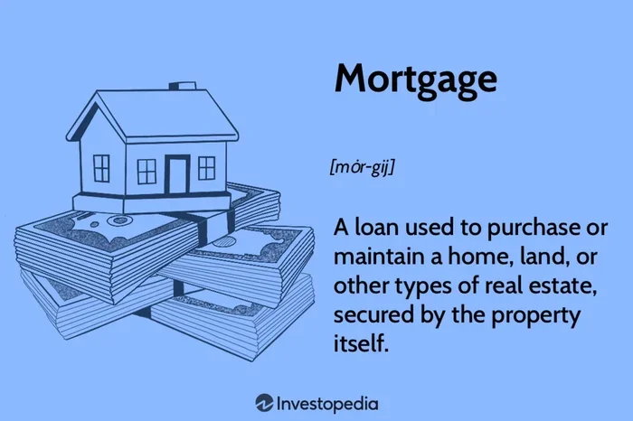How Do Mortgage Loan Officers Get Paid Revealed