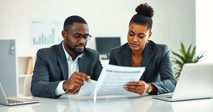 How Much Do Mortgage Loan Officers Make per Loan