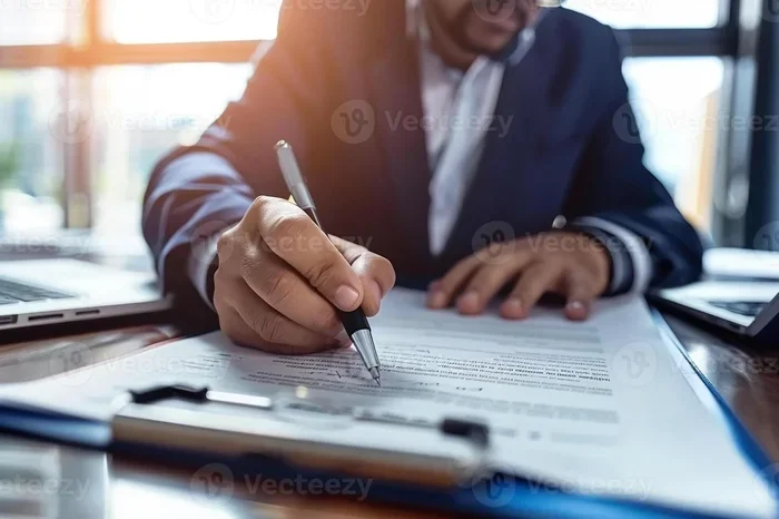 How Much Does a Mortgage Loan Officer Make per Loan