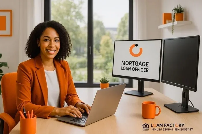 Is Being A Mortgage Loan Officer Hard Real Truth Explained