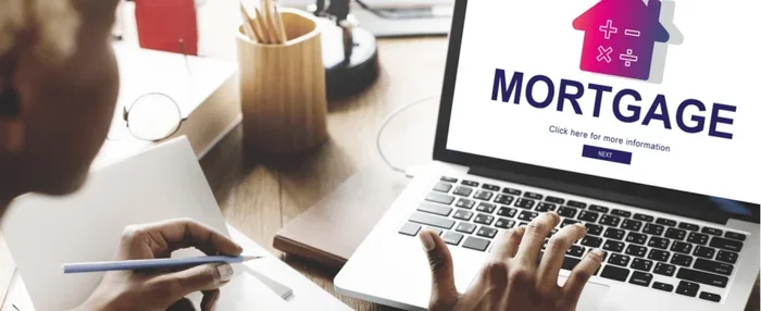 Why Did My Mortgage Loan Servicer Change and What to Do