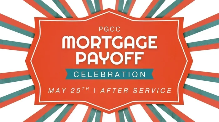 Best Way To Pay Off A Mortgage For Financial Freedom