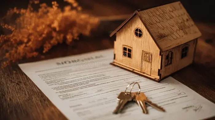 Who Did Mr Cooper Sell My Mortgage To