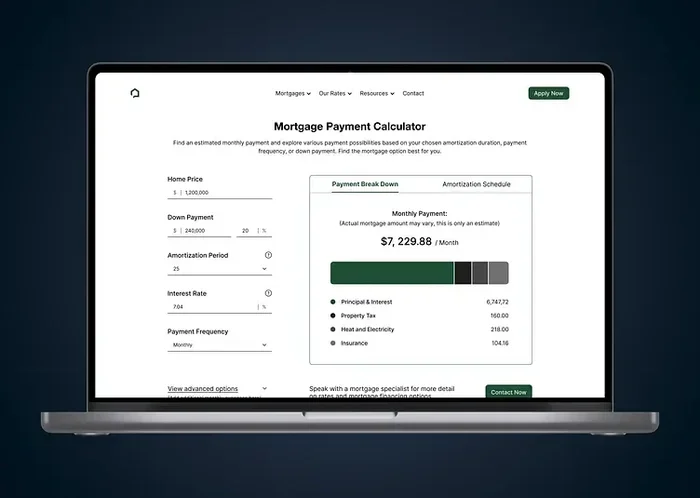 Does Paying Your Mortgage Twice a Month Save Money