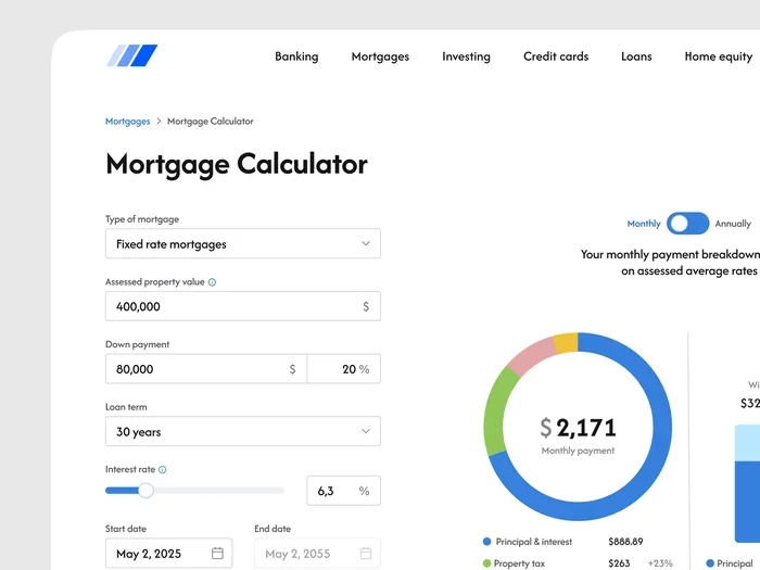 Can I Pay My Mortgage 6 Months in Advance