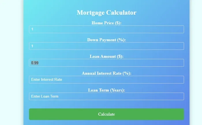 Does Paying Your Mortgage Twice a Month Help