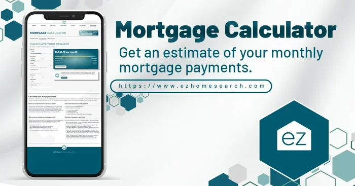 Does Paying Your Mortgage Twice a Month Help
