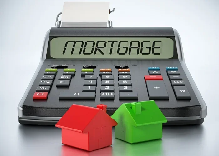 Can I Pay Principal Only on My Mortgage