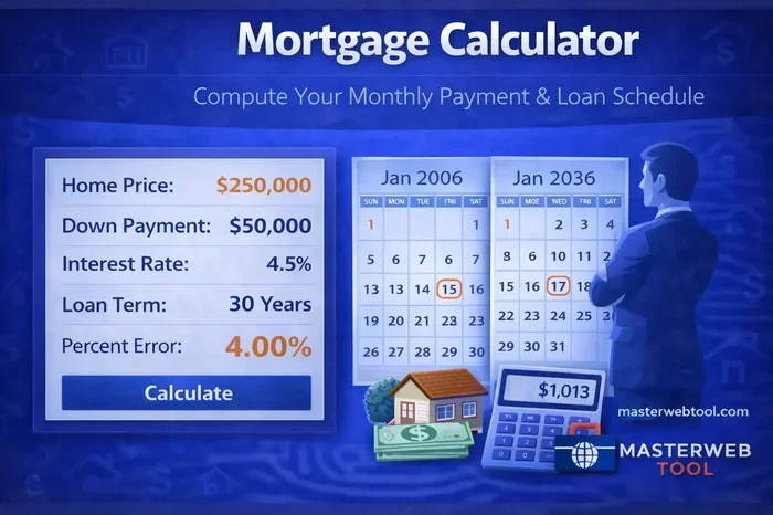 Does Paying Your Mortgage Twice a Month Help