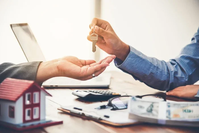 How to Find Out What Someone Owes on Their Mortgage