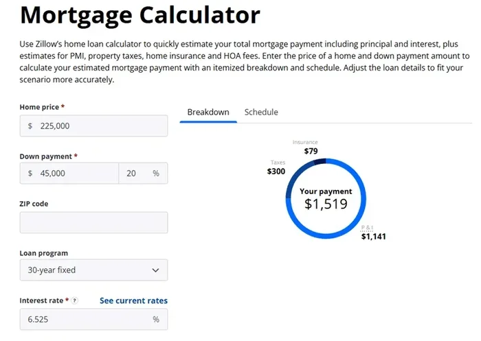 What Happens If I Double My Mortgage Payment