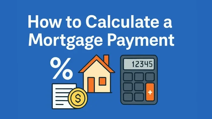 What Happens If I Double My Mortgage Payment
