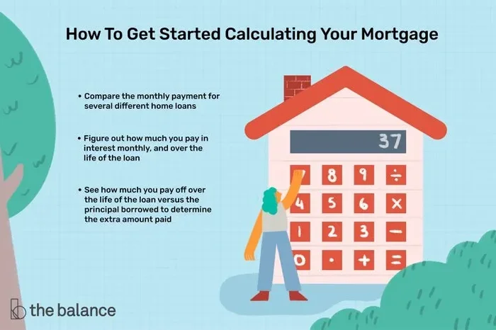 What Happens If I Double My Mortgage Payment