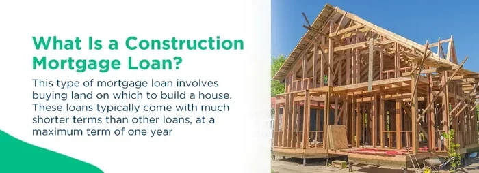 Can A Mortgage Company Demand Full Payment Explained