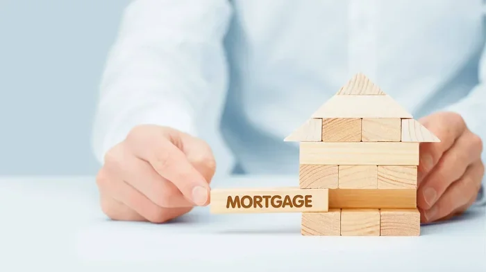 Do Mortgage Payments Get Smaller Over Time Explained Clearly