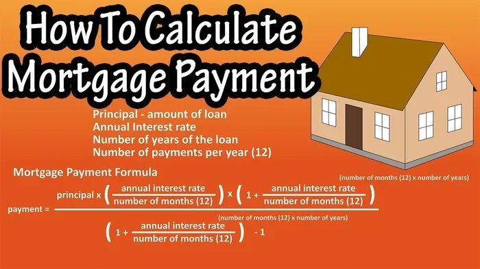 Do You Pay Mortgage on a House You Own