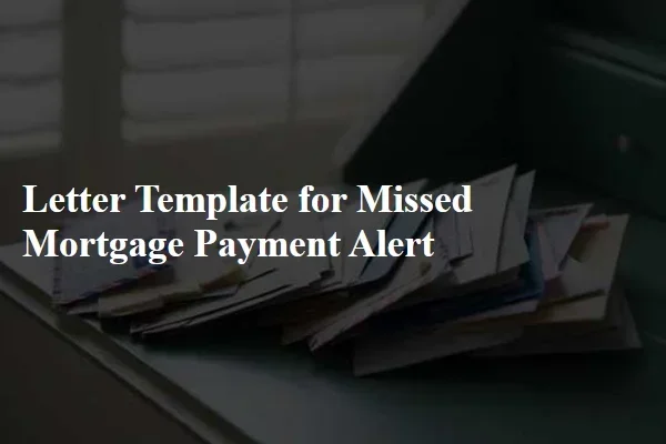 What Happens If My Mortgage Payment Is Returned