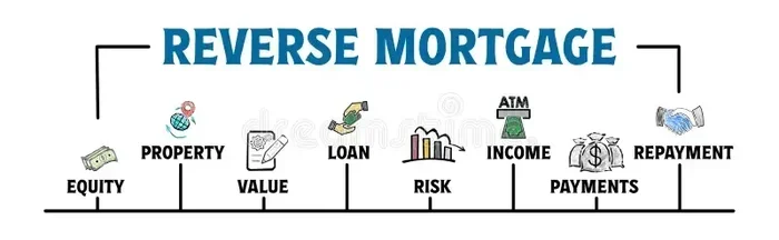 What Is A Payment Reversal On Mortgage Explained Clearly