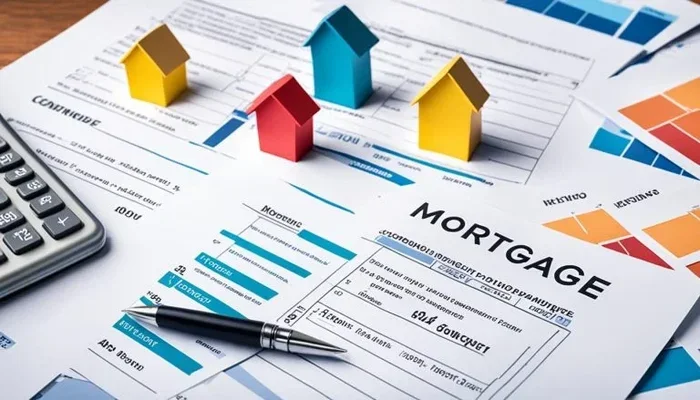 Can I Pay Extra On My Mortgage To Save Interest Costs