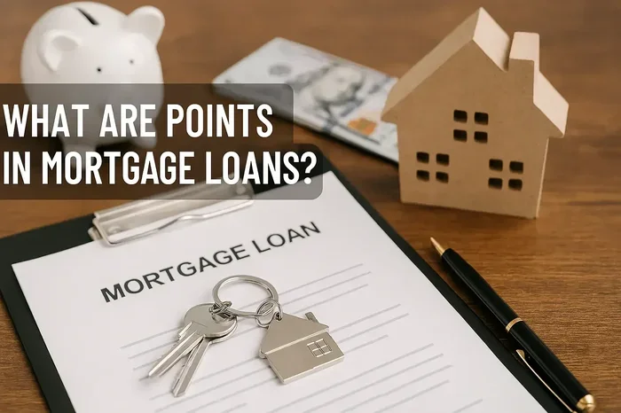 Paying 3 Extra Mortgage Payments A Year Can Save You Thousands