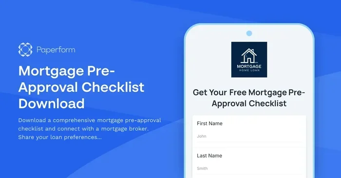 Does Getting Pre Approved for a Mortgage Affect Your Credit