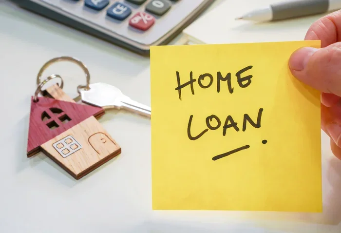 Best Place To Get Mortgage Pre Approval For Your Home