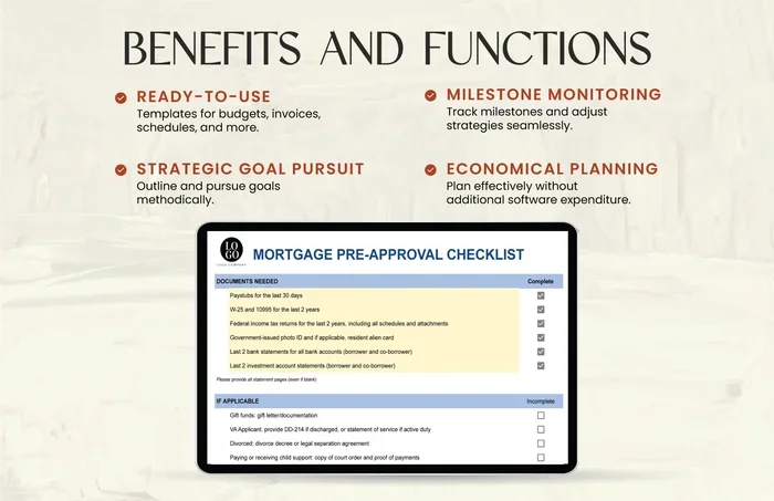 Does a Mortgage Pre Approval Affect Credit Score