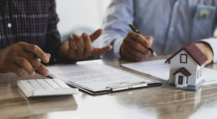 Best Way to Get Pre Approved for a Mortgage