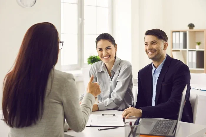 Best Way to Get Pre Approved for a Mortgage