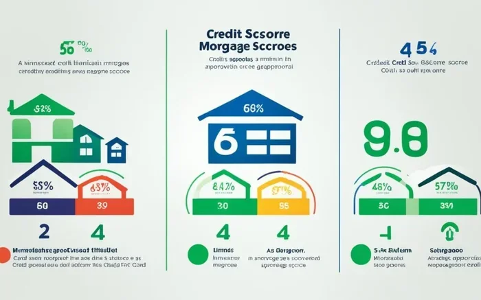 Do Mortgage Pre Approvals Hurt Your Credit Score