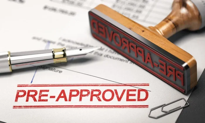 Can I Get Preapproved for a Mortgage in Another State