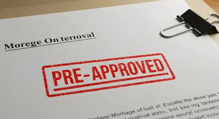 Can I Get Preapproved for a Mortgage in Another State