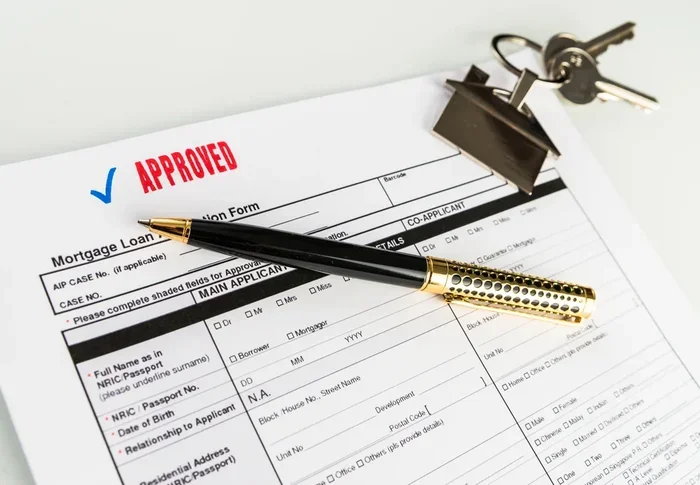 Should I Get Preapproved for a Mortgage Before Looking