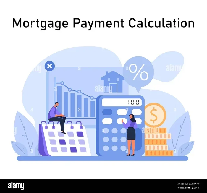 Can You Make Principal Only Payments on Mortgage