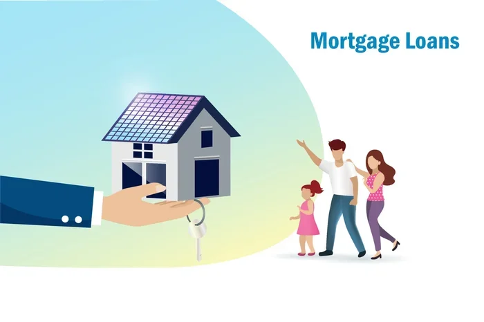 What Percent Of Mortgage Goes To Principal Explained