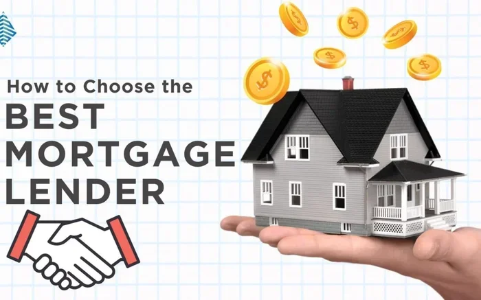 Is It Worth Buying Down Mortgage Rate Find Out Now