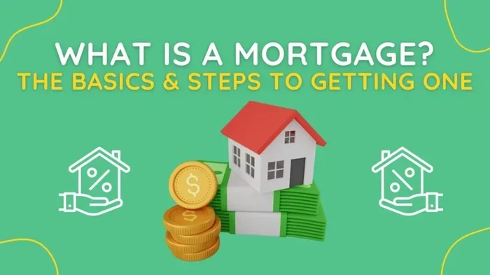 30 Year Mortgage Rates 800 Credit Score Best Deal