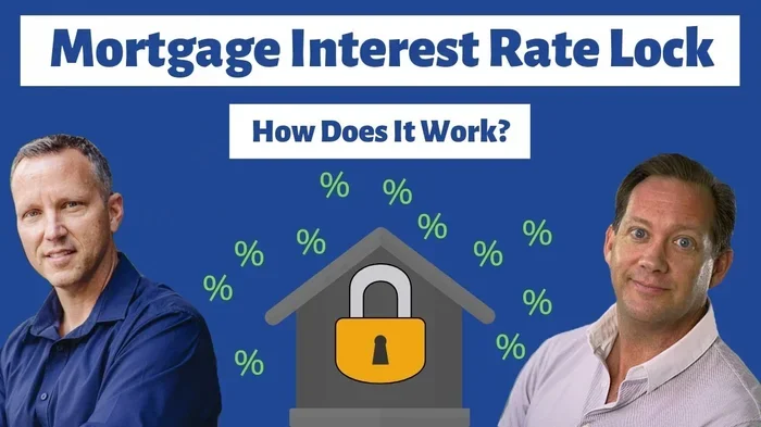Best Day of the Week to Lock in Mortgage Rate