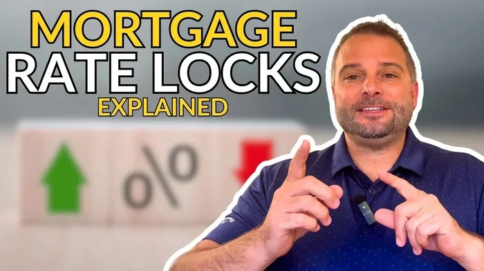 Can You Lock in a Mortgage Rate for 30 Years