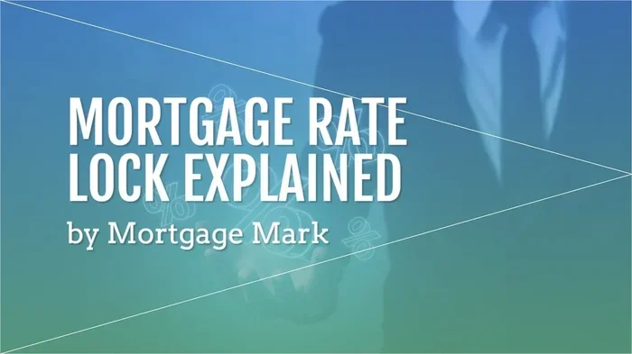 Can You Lock in a Mortgage Rate on a Weekend