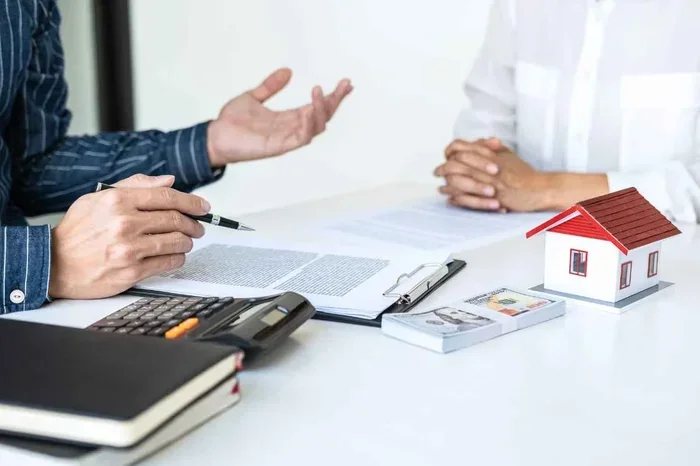 Can I Sell My Mortgage Rate A Full Guide