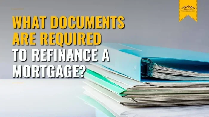 Can I Transfer My Mortgage to Another Bank