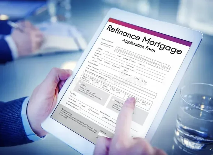 Can You Move Mortgage To Another Bank Today