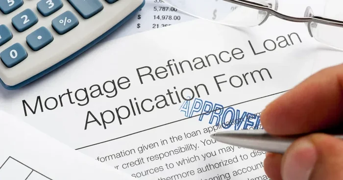 Best Mortgage Refinance Companies with No Closing Costs