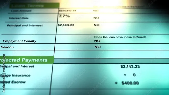 Best Mortgage Refinance Companies with No Closing Costs