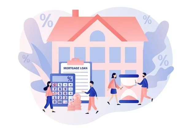 How Do You Shop Around for a Mortgage