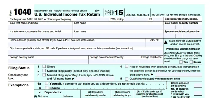 What Is a Tax Disbursement on My Mortgage