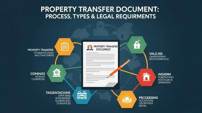 60 Day Grace Period Mortgage Transfer 2 Tips